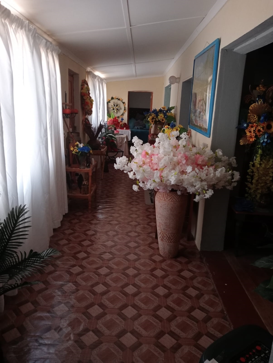 3 Bedroom Property for Sale in Uniondale Western Cape